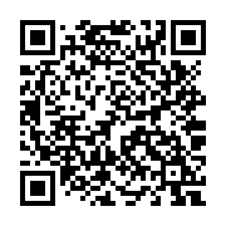 QR code for 476ZZM
