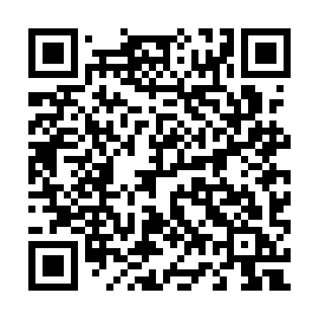 QR code for 477AIC