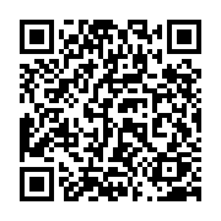 QR code for 477AKP