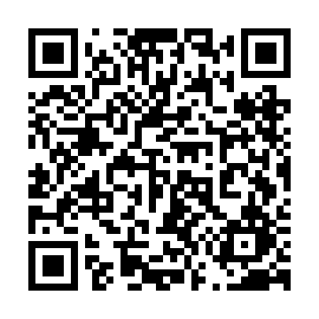 QR code for 477BBN