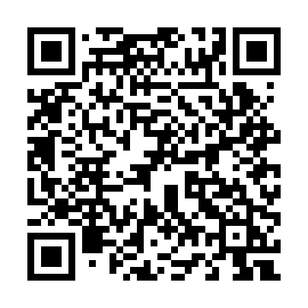 QR code for 477BPJ
