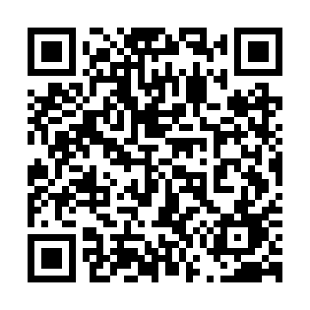 QR code for 477BQD