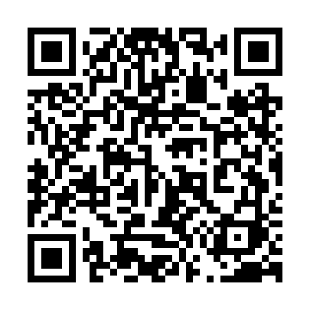 QR code for 477BVI