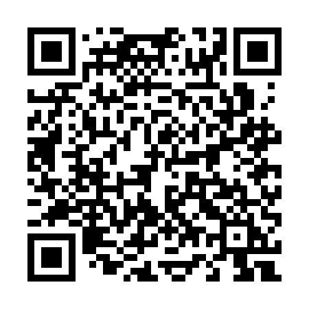 QR code for 477CEI