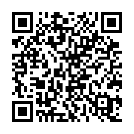QR code for 477CFE