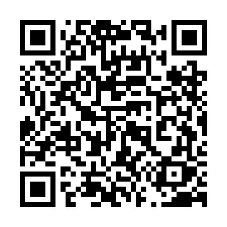 QR code for 477CFX