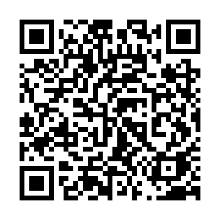 QR code for 477CQA