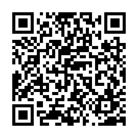 QR code for 477CQV