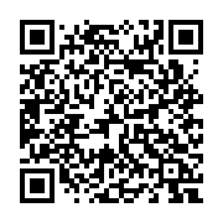 QR code for 477CVC