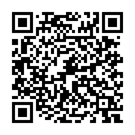QR code for 477DEP