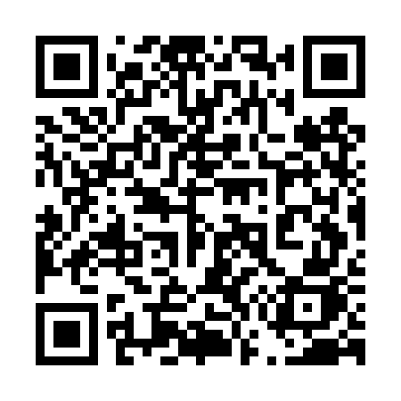 QR code for 477DWJ