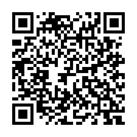 QR code for 477EFE