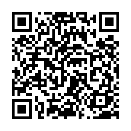 QR code for 477EFQ