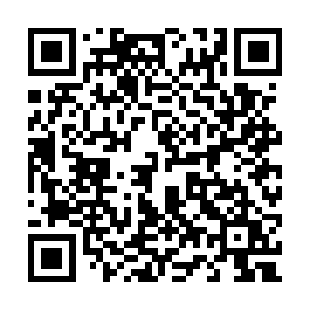 QR code for 477ERU