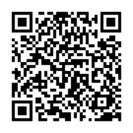 QR code for 477EZK