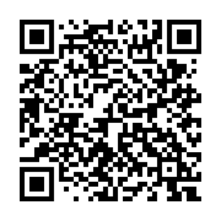 QR code for 477FBK