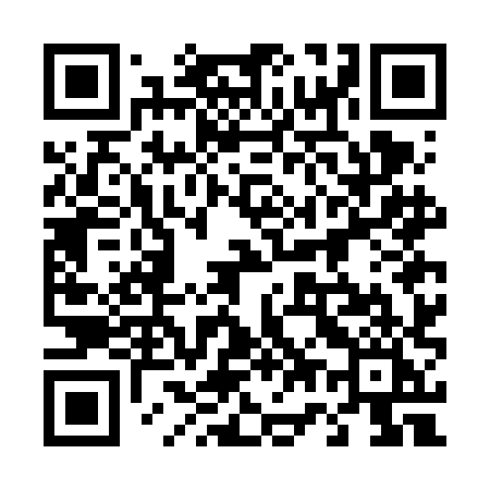 QR code for 477FHI
