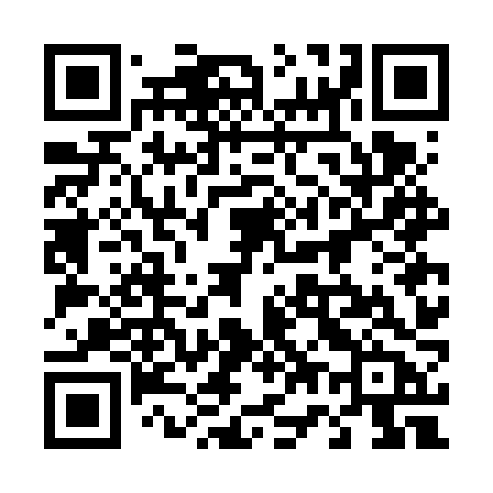 QR code for 477FZB