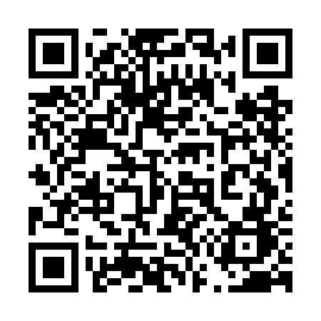 QR code for 477GGB