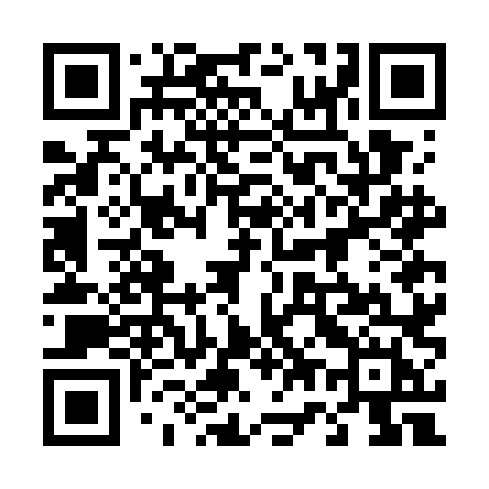 QR code for 477GLH