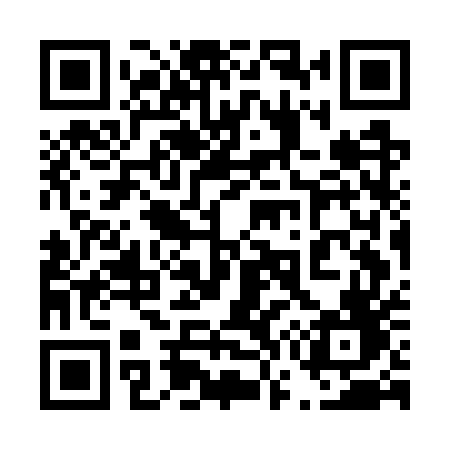QR code for 477GUF