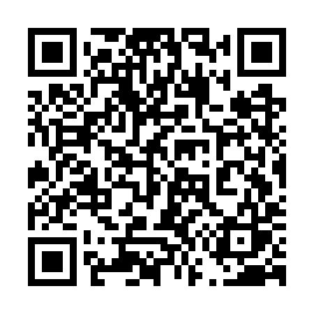 QR code for 477GYS