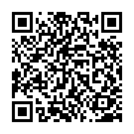 QR code for 477HHX