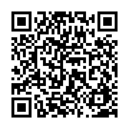 QR code for 477HRG