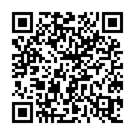 QR code for 477IKC