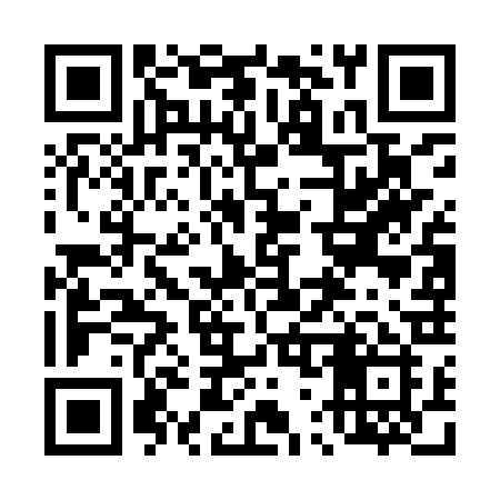 QR code for 477IRI