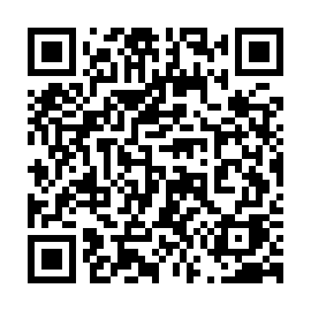 QR code for 477IWA