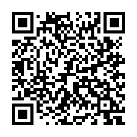 QR code for 477JEE