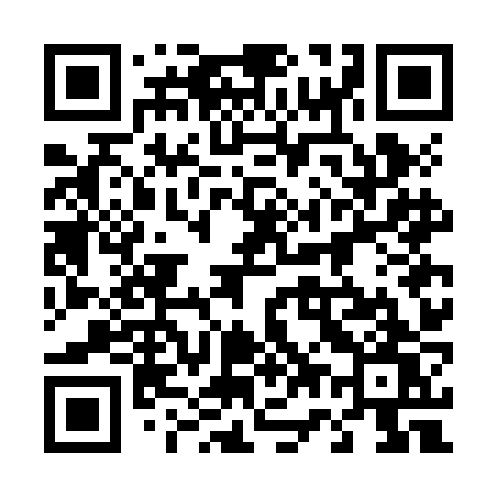 QR code for 477JJW