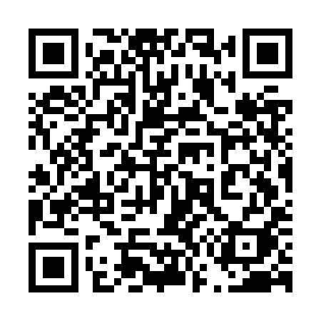QR code for 477JYI