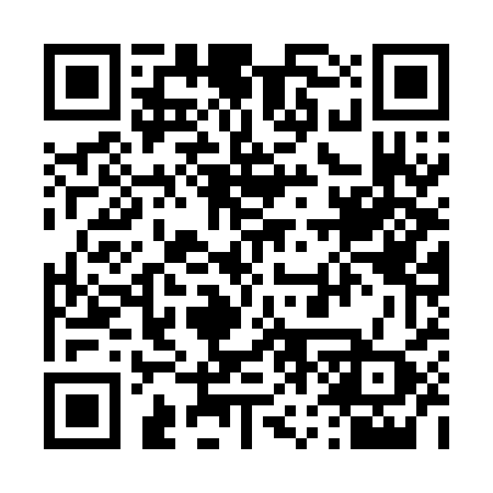 QR code for 477KGX