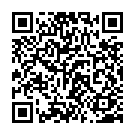 QR code for 477KJQ