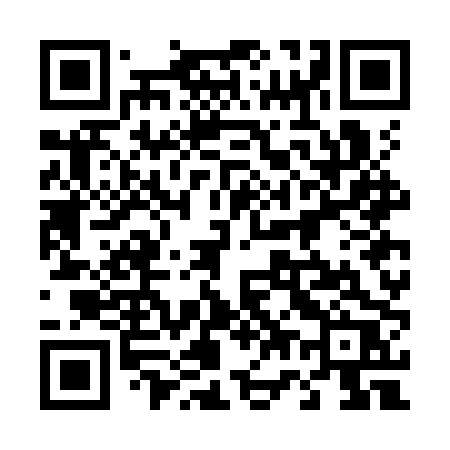 QR code for 477KPR