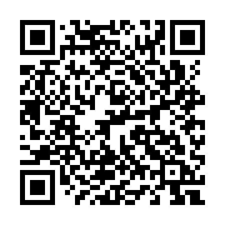 QR code for 477KQC