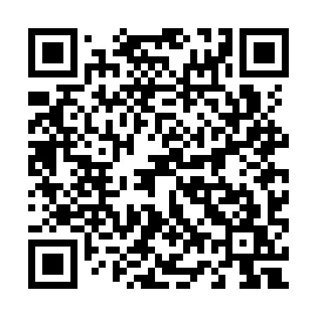 QR code for 477KYW