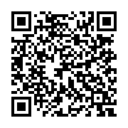 QR code for 477LAV