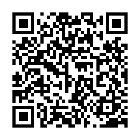 QR code for 477LKS