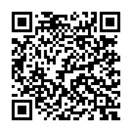 QR code for 477LNB