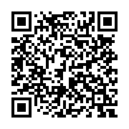 QR code for 477LWN