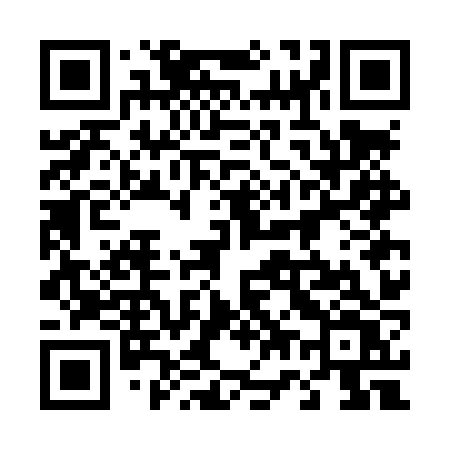 QR code for 477LZV