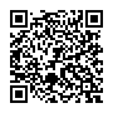 QR code for 477MBN