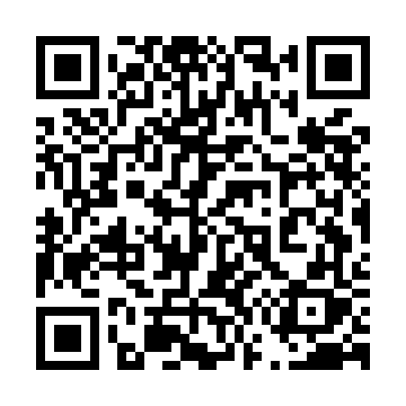 QR code for 477MFX