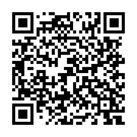 QR code for 477MTZ