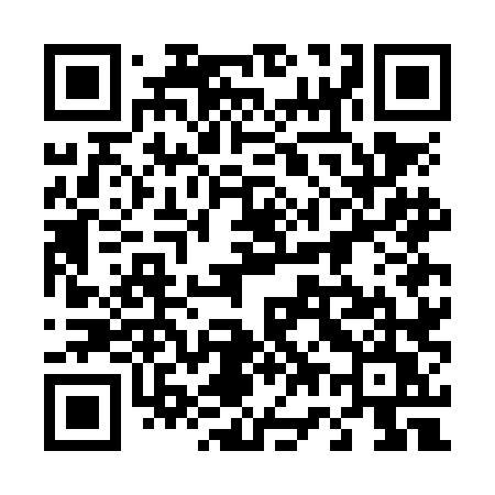 QR code for 477NLU