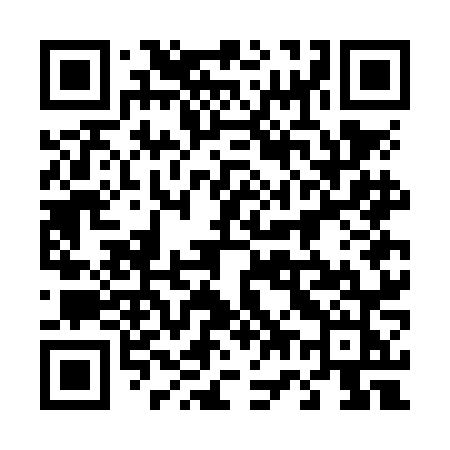 QR code for 477NNJ