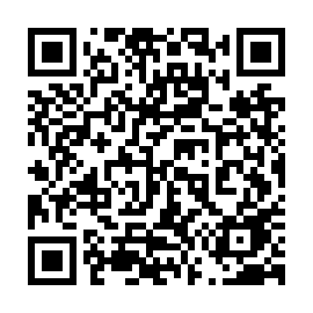QR code for 477NPE